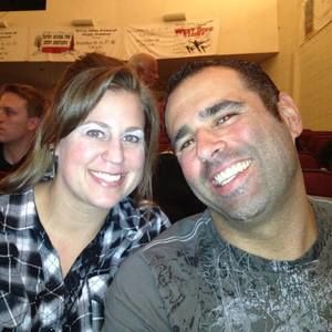 Meet your Posher, Colleen